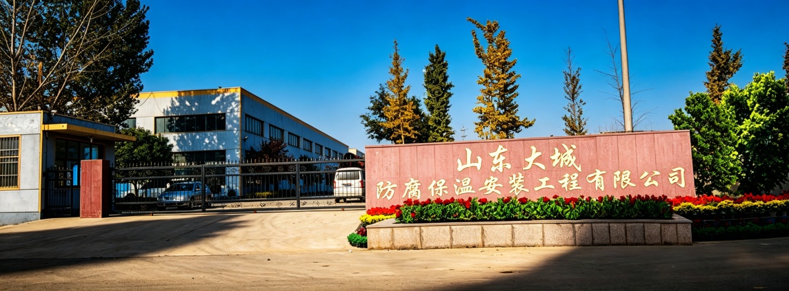 泸县聚氨酯保温管生产厂家