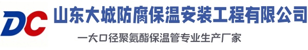 泸县大城防腐保温安装工程有限公司